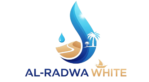 خدمات توصيل مياه
