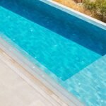 pexels ahmetcotur 29702280