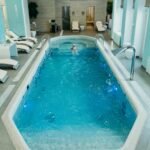 pexels cottonbro 7222170