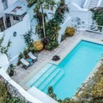 pexels eric mufasa 578798 1746876