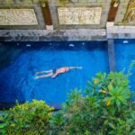 pexels una baufala 2381604 4024689