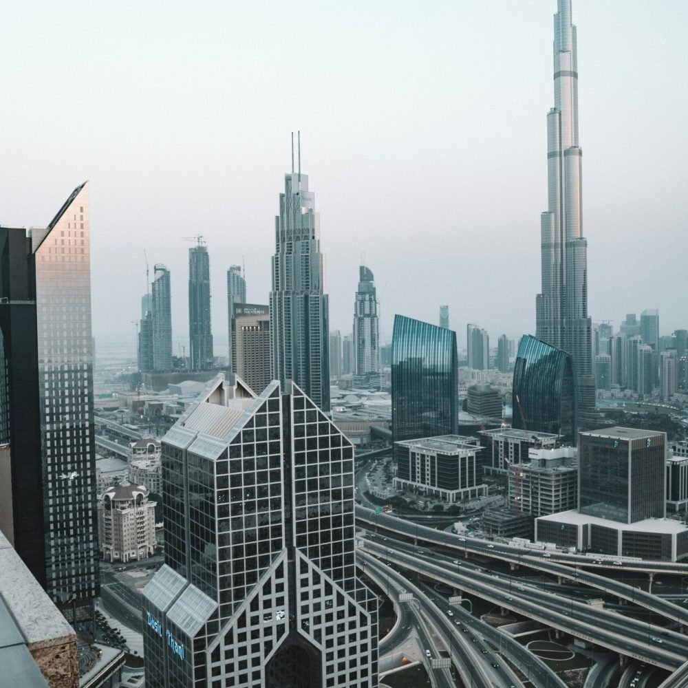 وايت الرضوة